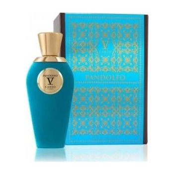 Canton Унисекс парфюм V Canto Pandolfo 100 ml