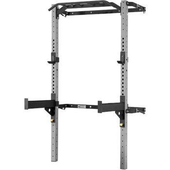 HMS Power Rack KLT23