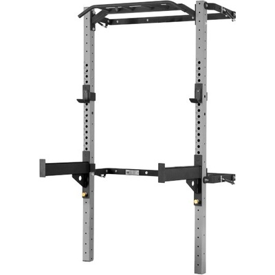 HMS Power Rack KLT23