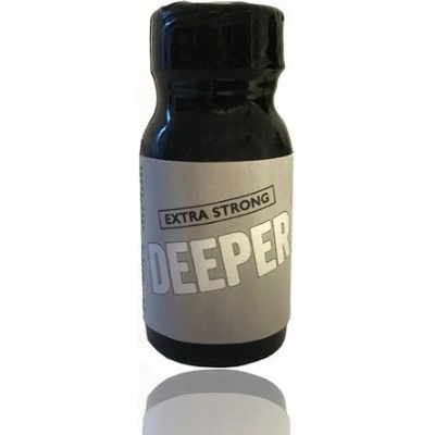 Deeper Gay 13 ml