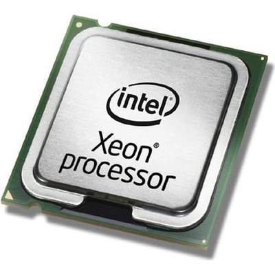 Fujitsu Intel Xeon Gold 6234 S26361-F4082-L334