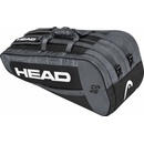 Head Core 9R Supercombi 2021
