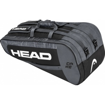 Head Core 9R Supercombi 2021