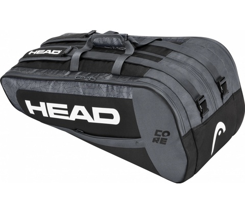 Head Core 9R Supercombi 2021