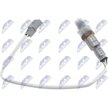 Lambda sonda NTY ESL-RE-003