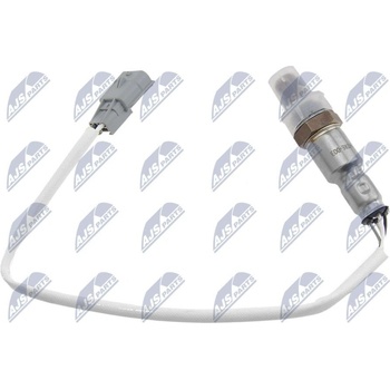 Lambda sonda NTY ESL-RE-003