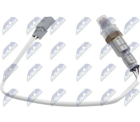 Lambda sonda NTY ESL-RE-003