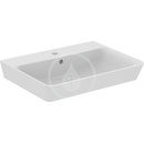 IDEAL Standard Connect Air E02 Cube E0298MA