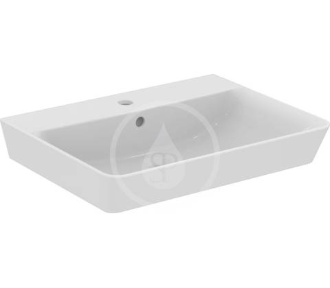 IDEAL Standard Connect Air E02 Cube E0298MA