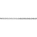 BBB PowerLine BCH-112