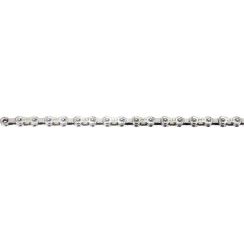 BBB PowerLine BCH-112