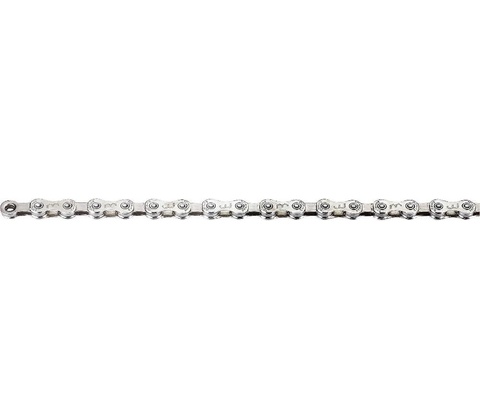 BBB PowerLine BCH-112