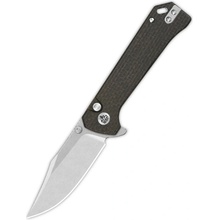 QSP Knife Grebe QS147-A1
