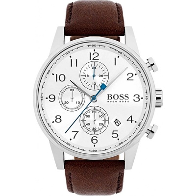Hugo Boss 1513495