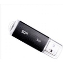 Silicon Power Ultima U02 8GB SP008GBUF2U02V1K