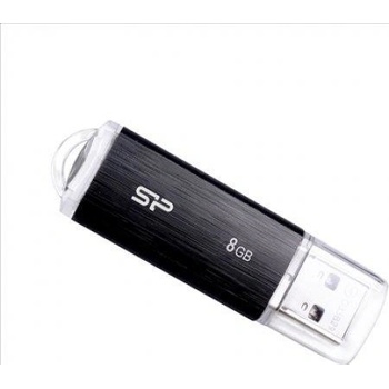 Silicon Power Ultima U02 8GB SP008GBUF2U02V1K