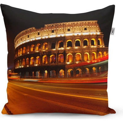 Sablio vankúš Koloseum 50x50