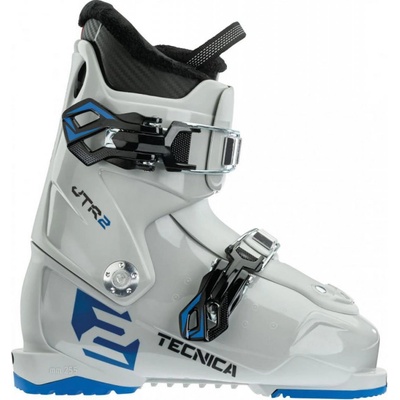 Tecnica JTR 2 20/21