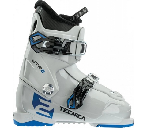 Tecnica JTR 2 20/21