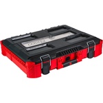 Raider Куфар за инструменти Raider - Pro RDP-MSS3, IP65, 55.6 x 42.4 x 13.1 cm, модулен (139607)
