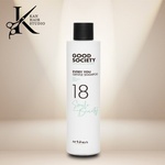 Artègo Good Society - Хидратиращ шампоан за всеки тип коса 250 ml