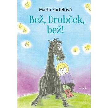 Bež, Drobček, bež