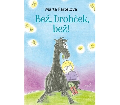 Bež, Drobček, bež