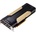 PNY NVIDIA Tesla Volta V100 32GB (TCSV100M-32GB-PB)