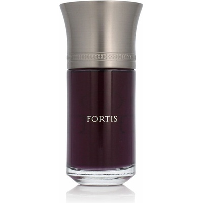 Les Liquides Imaginaires Fortis parfémovaná voda unisex 100 ml