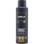 label. m Fashion Edition Brunette Texturising Volume Spray 200 ml