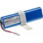 VHBW Батерия за iLife V3s Pro / V5s Pro / V8s, 2600 mAh (888200836)
