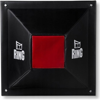 Ring RT-81