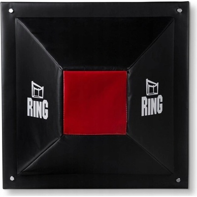 Ring RT-81