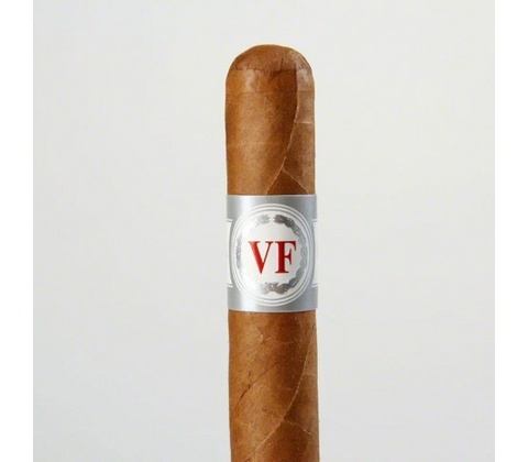 Vegafina Perla