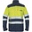 CERVA Cerva ride fr hv / hi-vis мултистандартно яке - тъмносиньо/жълто l (0351005072003)