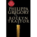 Boleyn Traitor - Philippa Gregory