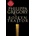 Boleyn Traitor - Philippa Gregory