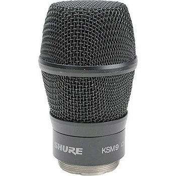 Image 1 of Shure RPW184 KSM9
