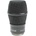Shure RPW184 KSM9