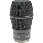 Shure RPW184 KSM9 Микрофон