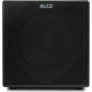 Alto TX12S