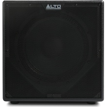 Alto TX12S