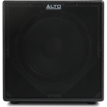 Alto TX12S