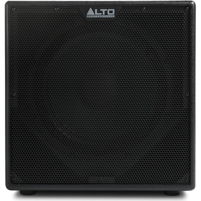 Alto TX12S
