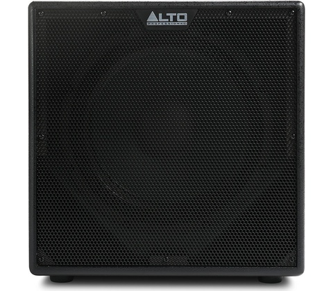 Alto TX12S