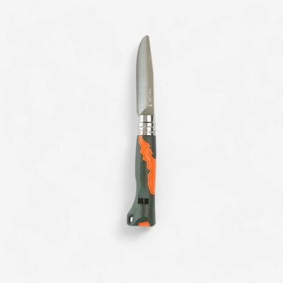 Opinel č. 7 Outdoor Junior 7 cm