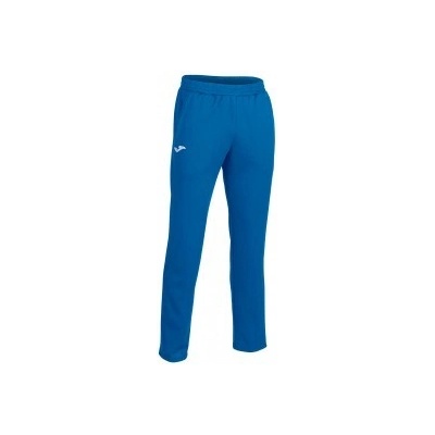 Joma Cleo II modrá