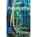 Kambodža 5324
