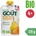 Good Gout BIO Круша с клементина (120 г) (15242)