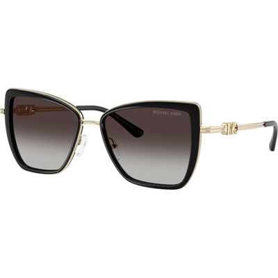 Michael Kors MK1178 30058G (MK1178 30058G)